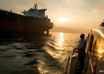 Iran Earning $139 Million A Day From Oil Amid Hormuz Crisis: Report