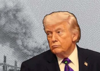 Trump Is Willing To End Iran War Even If Hormuz Remains Closed: Report