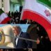 ‘Strait of Hormuz will be completely closed’: Iran threatens to strike Gulf energy, water systems after Trump ultimatum