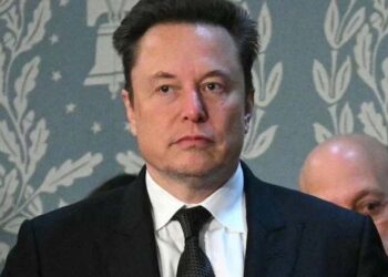 Elon Musk Misled Investors During 2022 Twitter Purchase, Finds Jury