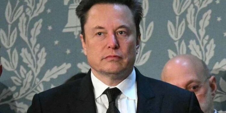 Elon Musk Misled Investors During 2022 Twitter Purchase, Finds Jury 1 Elon Musk Misled Investors During 2022 Twitter Purchase, Finds Jury