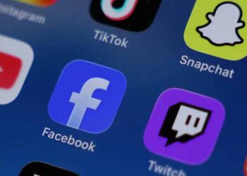 UK Watchdogs Press Meta, TikTok, Snap, YouTube To Block Children