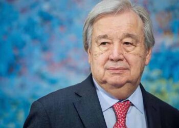 US, Israel clash with Iran at UNSC meeting; UN chief condemns attacks