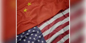 China likely to face closer scrutiny in US forced-labour probe: GTRI