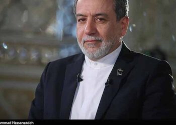 Iran, US Have Been In Direct Contact In Recent Days: Reports