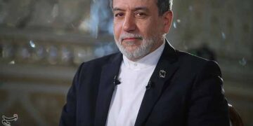 Iran, US Have Been In Direct Contact In Recent Days: Reports