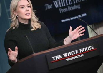 US Says Operation Against Iran To Last 4 To 6 Weeks