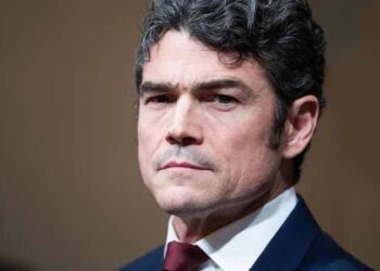 Top US counterterrorism official resigns over Iran war, urging Trump to ‘reverse course’