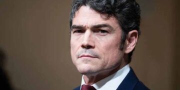 Top US counterterrorism official resigns over Iran war, urging Trump to ‘reverse course’