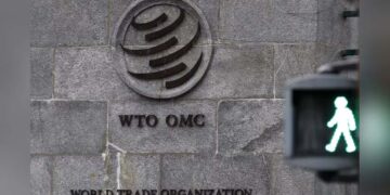 WTO talks conclude, no consensus on extension of ecommerce duty moratorium