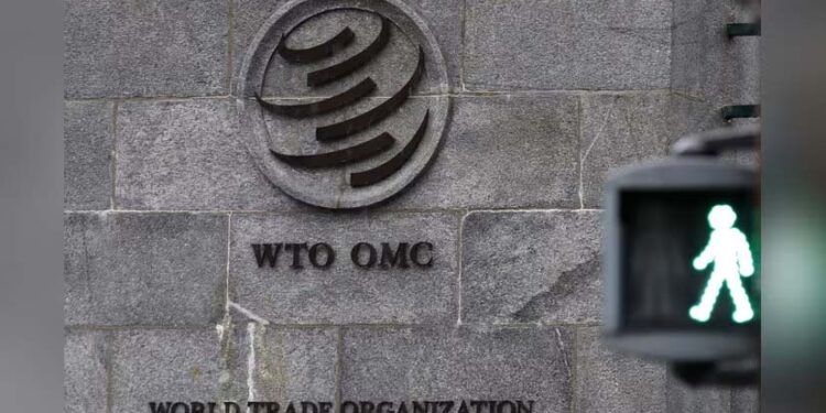 WTO talks conclude, no consensus on extension of ecommerce duty moratorium 1 WTO talks conclude, no consensus on extension of ecommerce duty moratorium
