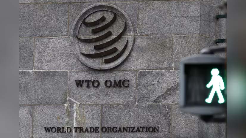 WTO talks conclude, no consensus on extension of ecommerce duty moratorium