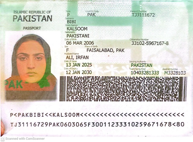 15 25 053411355nepal1