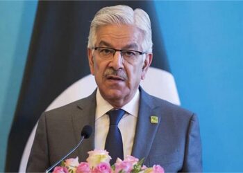 “Empty Threats and Reckless Rhetoric: Pakistan’s War Talk Escalates After Rajnath Singh’s Stern Warning” 2 “Empty Threats and Reckless Rhetoric: Pakistan’s War Talk Escalates After Rajnath Singh’s Stern Warning”