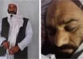 A close associate of Hafiz Saeed, Sheikh Yusuf Afridi, shot dead in Pakistan