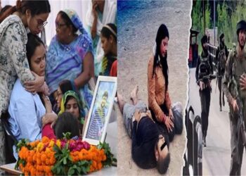 India to confront Pakistan on US soil, lay bare its record on terrorism before the world