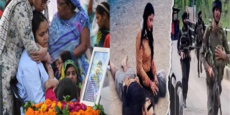 India to confront Pakistan on US soil, lay bare its record on terrorism before the world