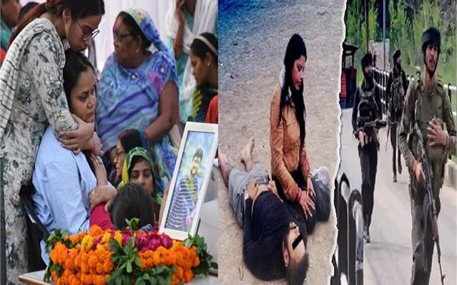 India to confront Pakistan on US soil, lay bare its record on terrorism before the world