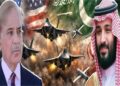 Pakistan Trapped Between Riyadh and Tehran: A Strategic Mess of Its Own Making