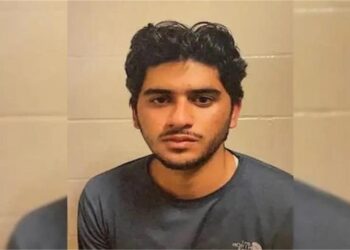 Terror Plot with Pakistan Link Foiled in New York; ISIS-Inspired Accused Pleads Guilty