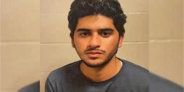 Terror Plot with Pakistan Link Foiled in New York; ISIS-Inspired Accused Pleads Guilty