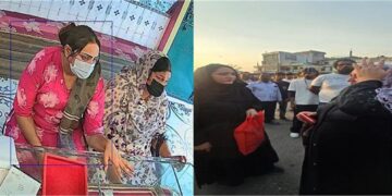 Just Theft or a Wider Plot? Arrest of Pakistani Women in Nepal Raises Red Flags; India–Nepal Security on High Alert