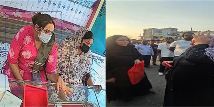 Just Theft or a Wider Plot? Arrest of Pakistani Women in Nepal Raises Red Flags; India–Nepal Security on High Alert