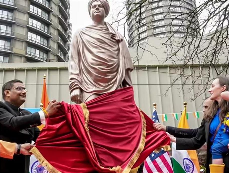 2026 4image 17 14 069014087us ll