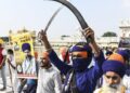 Explosive Report Exposes Pakistan’s Role in Inciting Sikh Pilgrims, Fueling Khalistan Agenda
