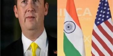 Pahalgam Anniversary Exposes Pakistan’s Terror Shadow as US, Europe Back India’s Fight