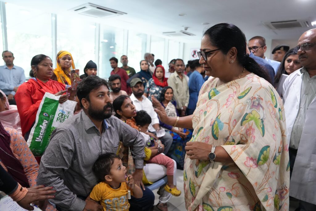 27980f79 9dbb 4b9f afff 3489de26c4b8