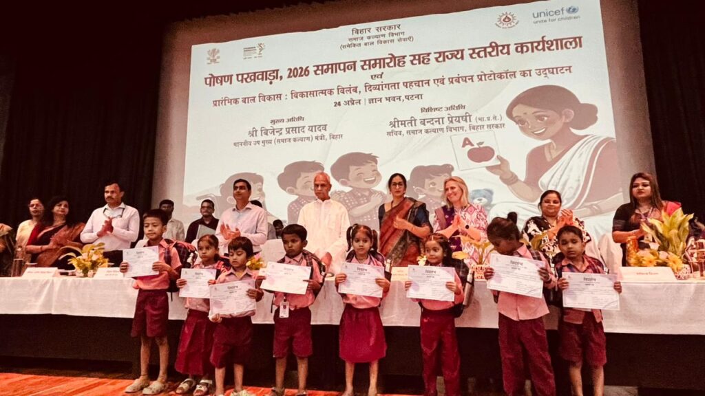 3da07021 b48c 4107 b45e 4e842f6d426c