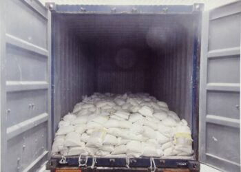 270kg Drug Smuggling Plot Exposed: Pakistan-Linked Network Under Fire in Japan 2 270kg Drug Smuggling Plot Exposed: Pakistan-Linked Network Under Fire in Japan