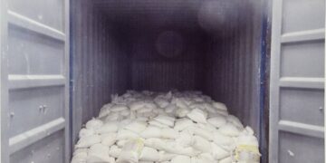 270kg Drug Smuggling Plot Exposed: Pakistan-Linked Network Under Fire in Japan