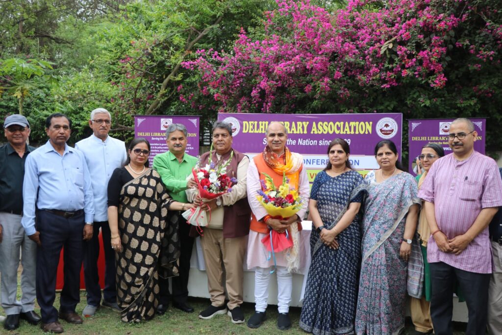 75d0588a 80a5 4398 a581 337edb858a0f