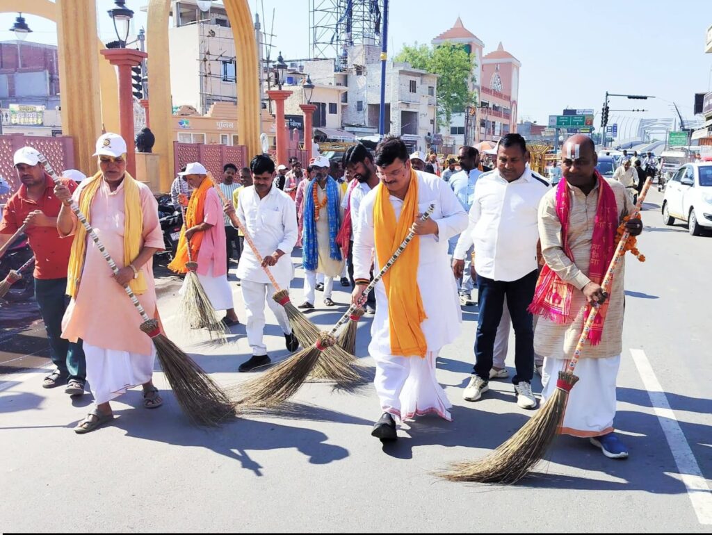 7e530de5 4b2d 4d85 b728 a125567a7c71