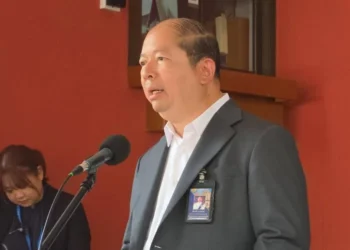 สมช.เคาะ 5 แผนดับไฟใต้ ชวนมาเลเซียร่วม สกัดลักลอบขนอาวุธ-พัฒนาพื้นที่แบ่งผลประโยชน์ มอบ กต.แจ้งเขมรเลิก MOU44