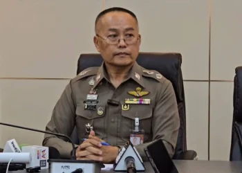 ตร.เผยชนวนเหตุรุมทุบหัว น้องตี๋ ปมชู้สาว เร่งประสานตามตัวสาวชาวลาว กิ๊กคนตาย