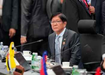 ประธานอาเซียนเรียกร้องให้พม่าปล่อยตัวนักโทษเพิ่มรวมทั้งอองซานซูจี