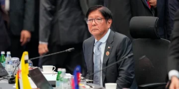 ประธานอาเซียนเรียกร้องให้พม่าปล่อยตัวนักโทษเพิ่มรวมทั้งอองซานซูจี