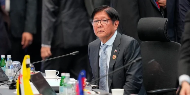 ประธานอาเซียนเรียกร้องให้พม่าปล่อยตัวนักโทษเพิ่มรวมทั้งอองซานซูจี