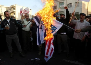 ใครอยากย้าย ปท.รู้ไว้! สหรัฐฯ สั่งปฏิเสธ ‘กรีนการ์ด’ พวกที่ด่าอิสราเอลบนสื่อโซเชียล เพ่งเล็งนักศึกษาโดยเฉพาะ