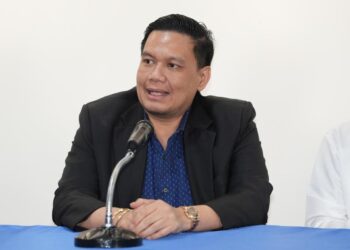 “ไผ่” จวก “ศุภจี” ขายทุเรียน 100 บาท พูดเกินจริงบิดเบือนราคาตลาด จี้แก้สินค้าเกษตรเป็นระบบ หยุดคิดพึ่งอินฟลูฯ