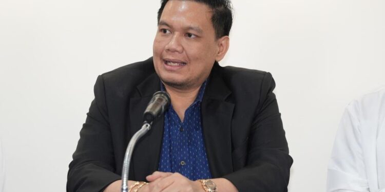 “ไผ่” จวก “ศุภจี” ขายทุเรียน 100 บาท พูดเกินจริงบิดเบือนราคาตลาด จี้แก้สินค้าเกษตรเป็นระบบ หยุดคิดพึ่งอินฟลูฯ