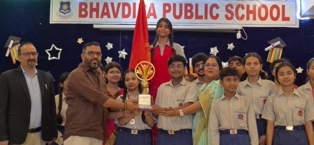 WhatsApp Image 2026 03 31 at 3.51.05 PM