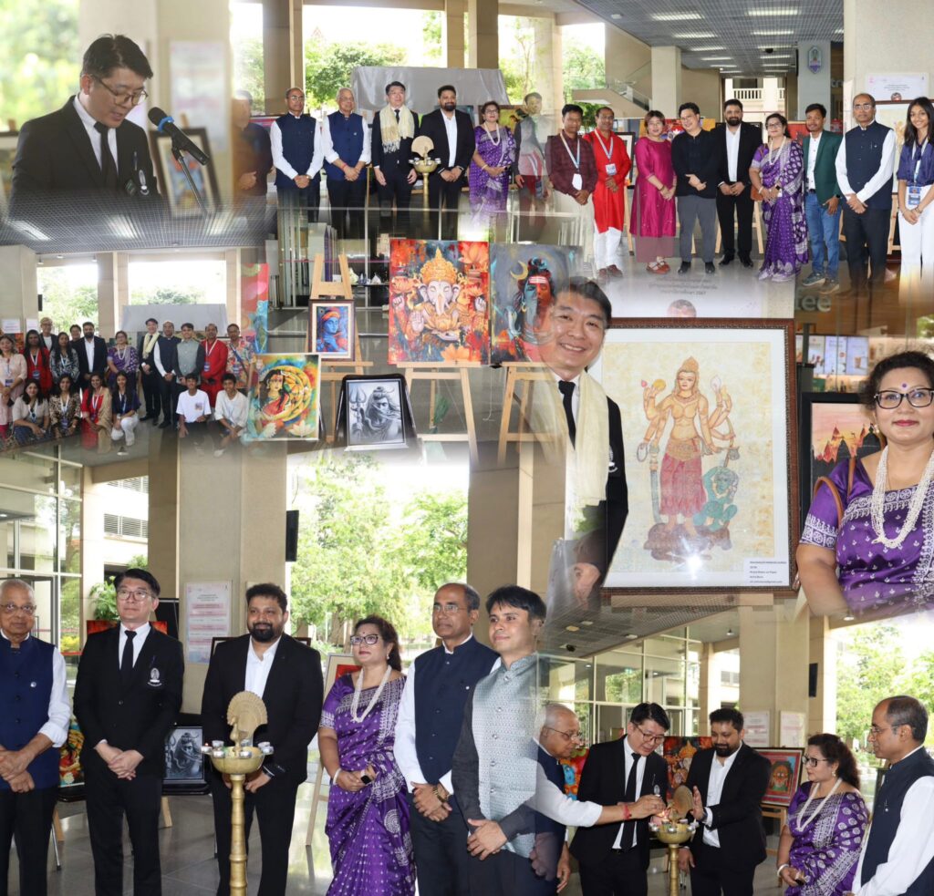 WhatsApp Image 2026 03 31 at 8.05.16 PM