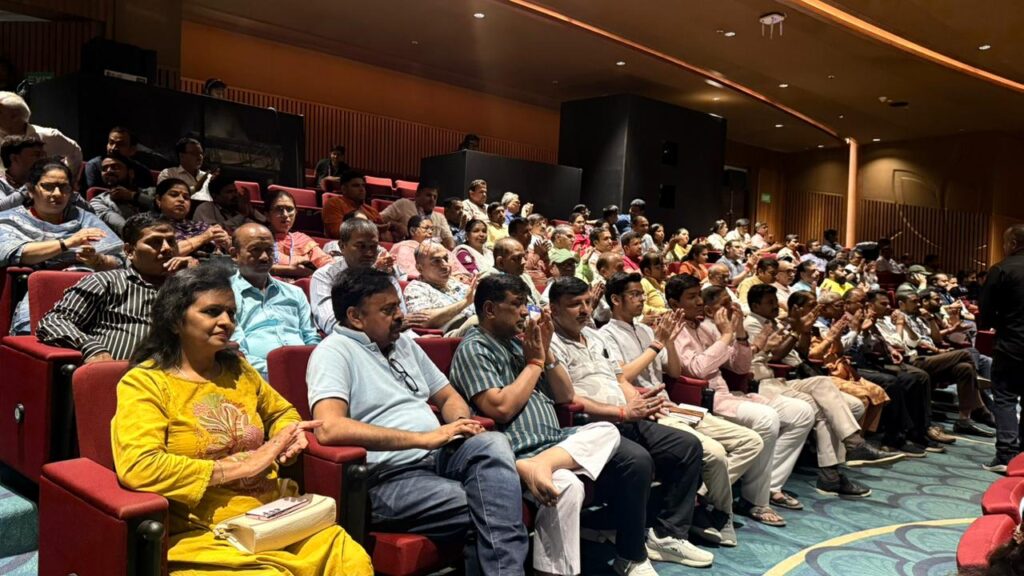 WhatsApp Image 2026 03 31 at 8.06.02 PM 1