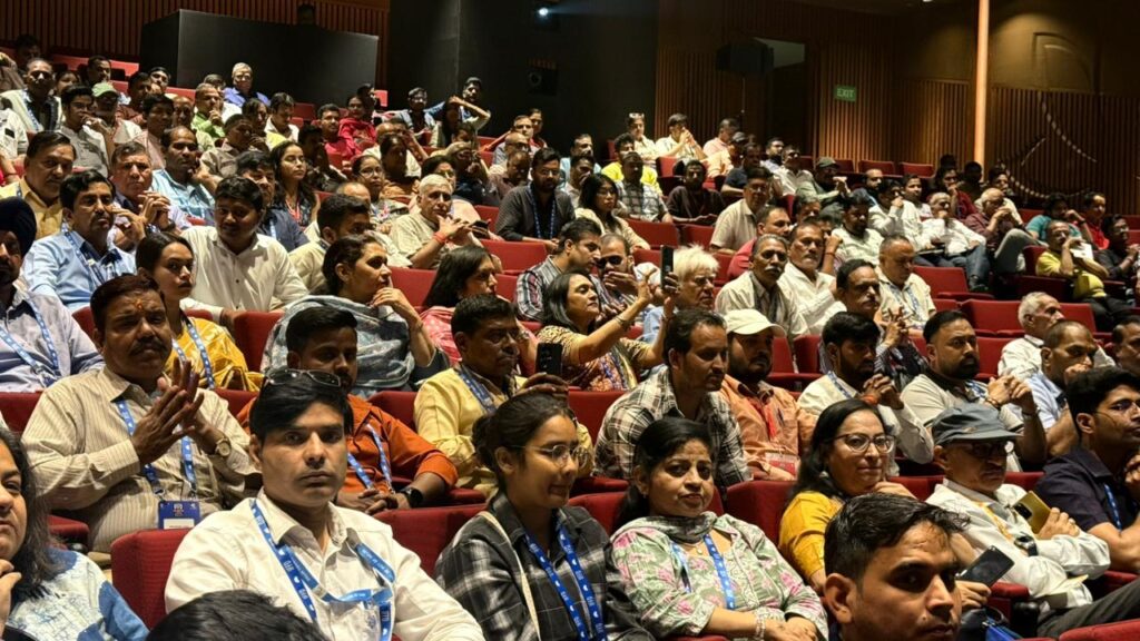 WhatsApp Image 2026 03 31 at 8.06.02 PM