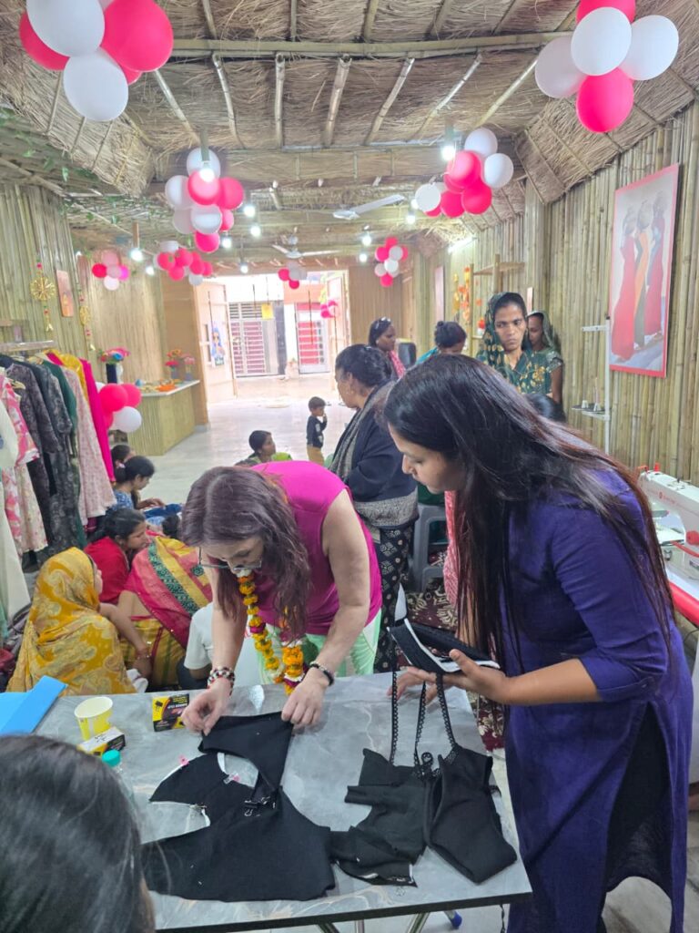 WhatsApp Image 2026 04 01 at 4.24.26 AM