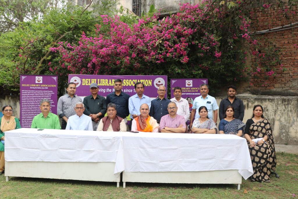 WhatsApp Image 2026 04 01 at 9.09.38 PM